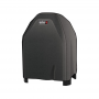 Copertura per barbecue Weber Premium Pulse 1000 con carrello stand
