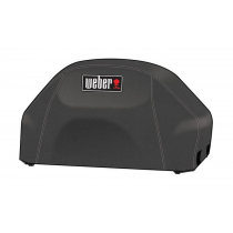 Cover per barbecue Weber Premium Pulse 2000 7140