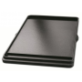 Piastra barbecue in ghisa Weber spirit 3 bruciatori 7598
