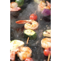 Weber piastra barbecue in ghisa per spirit 2 bruciatori Weber piastra barbecue in ghisa per spirit 2 bruciatori