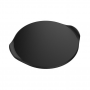 Pietra refrattaria per pizza Weber Premium Ø 36 cm 8830