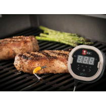 Termometro barbecue Weber iGrill 2 7221 Termometro barbecue Weber iGrill 2 7221