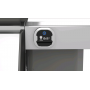 Weber iGrill 3 termometro barbecue bbq