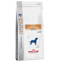 Crocchette per cani Royal canin veterinary diet gastro intestinal low fat 12 Kg