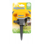 Hozelock irrigatore rotante Vortex 2510 177 m² 