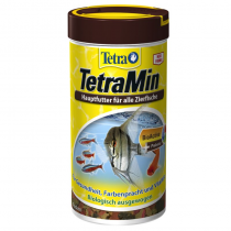 Tetra tetramin 1000 ml  mangime per pesci