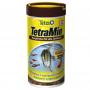Tetra tetramin 1000 ml  mangime per pesci