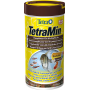 Mangime per pesci Tetra tetramin 250 ml