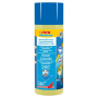 Biocondizionatore per acquario SERA Aquatan 250 ml