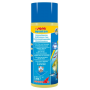 Biocondizionatore per acquario SERA Aquatan 500 ml