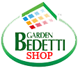 Gardenbedettishop.com