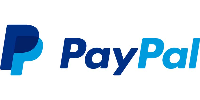 paypal