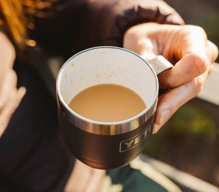 tazze-e-bicchieri-yeti-espresso.jpg