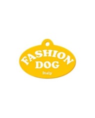 Fashion Dog Maglioncini Per Cani