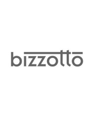 Bizzotto, Arredamento e Complementi per Esterno