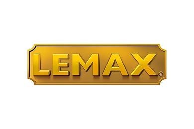 Lemax