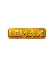 Lemax