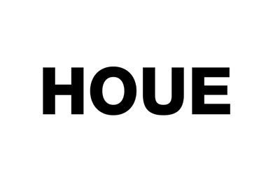 Houe