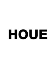 Houe Arredo Giardino
