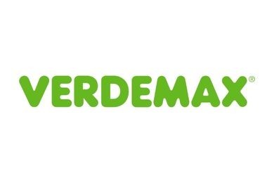 Verdemax