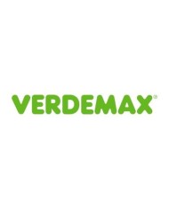 Verdemax