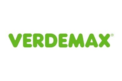 Verdemax