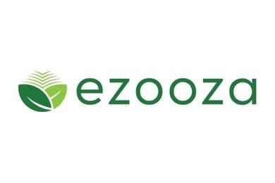 Ezooza