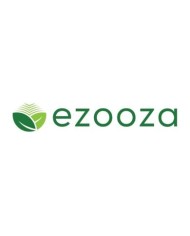Ezooza