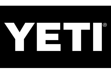 Yeti