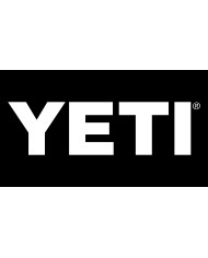 Yeti