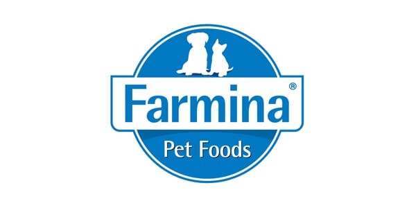 Farmina