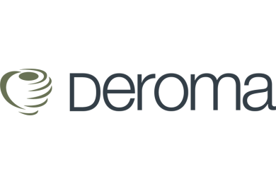 Deroma