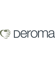 Vasi Deroma in Plastica, Catalogo e Offerte Online
