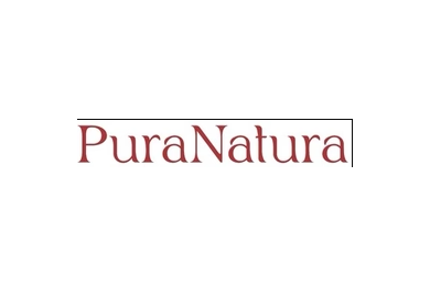 Pura Natura