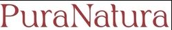 Pura Natura