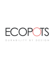 Vasi Ecopots