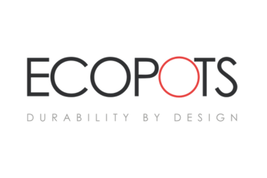 Ecopots