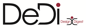 Dedi