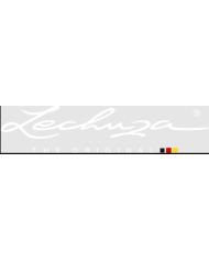 Lechuza