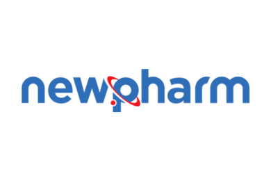 Newpharm