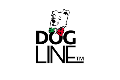 DogLine