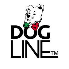 DogLine