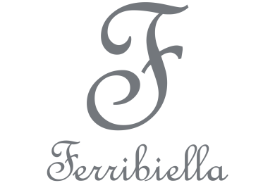 Ferribiella Spa