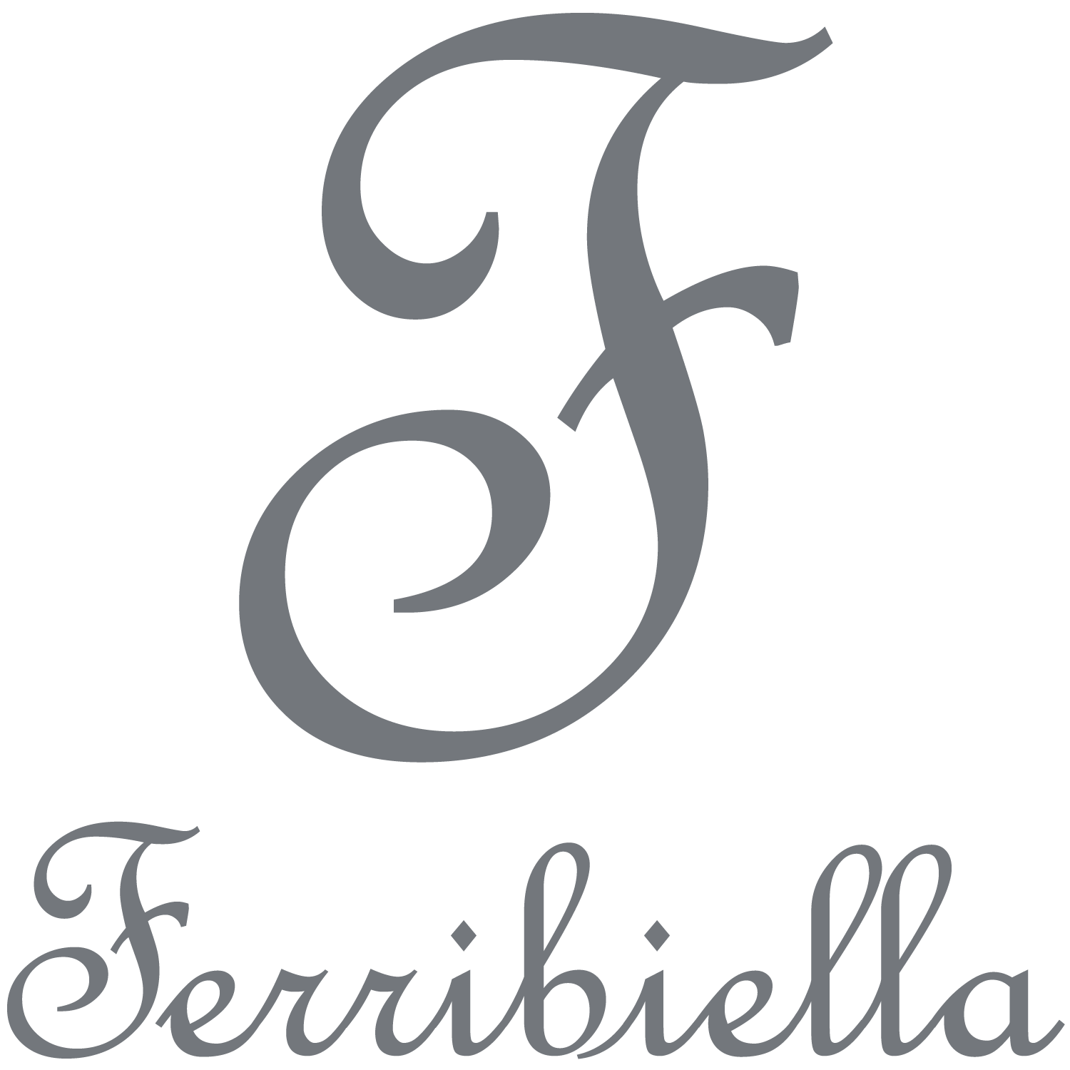 Ferribiella Spa