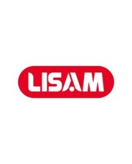 Lisam