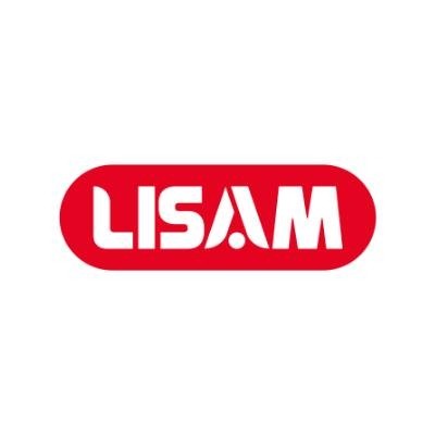 Lisam