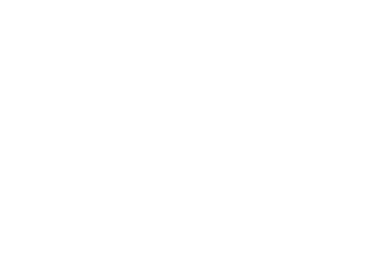 Maison Sucrée Srl