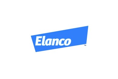 Elanco Italia spa