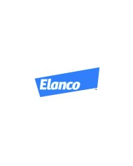 Elanco Italia spa