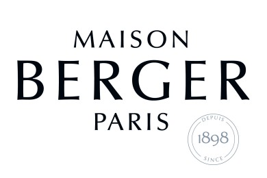 Maison Berger